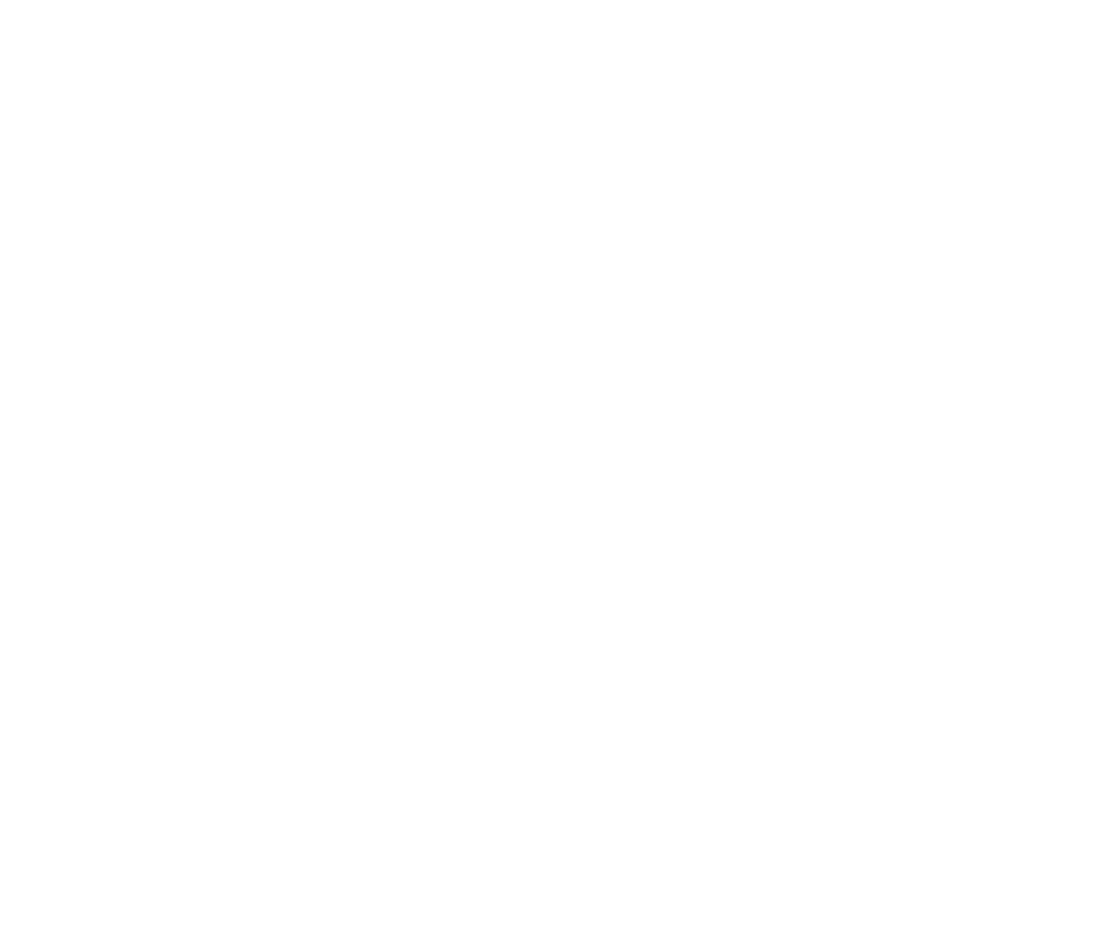 Forest Rugby